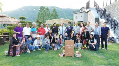 신상호작사아카데미 5기 워크숍