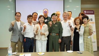 신상호작사아카데미 5기 13주차 강의
