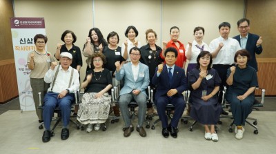 신상호작사아카데미 3기 5주차 강의 내용