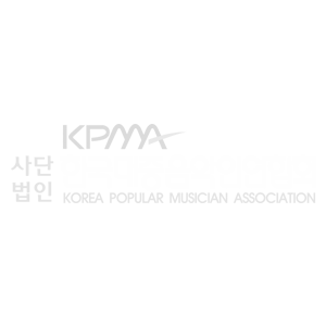 kpma